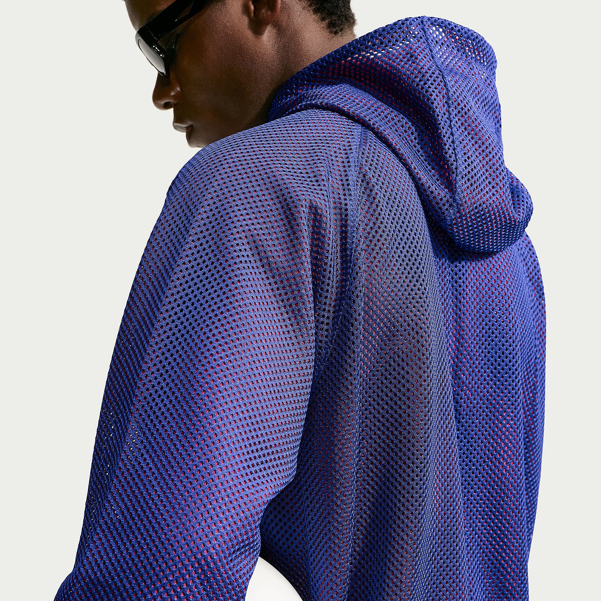 GALLERY_4