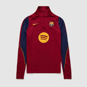 LIST