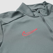 GALLERY_2