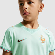 GALLERY_2