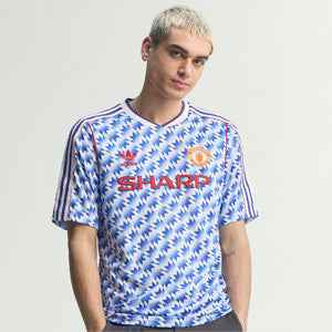 Fußballtrikots