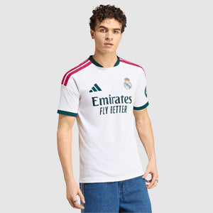 Fußballtrikots