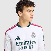 GALLERY_3
