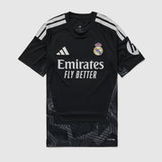 LIST