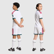 GALLERY_2
