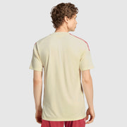 GALLERY_2