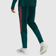 GALLERY_2