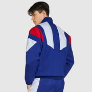 GALLERY_2