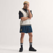 GALLERY_1