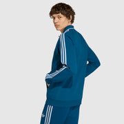 GALLERY_2