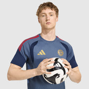 GALLERY_3