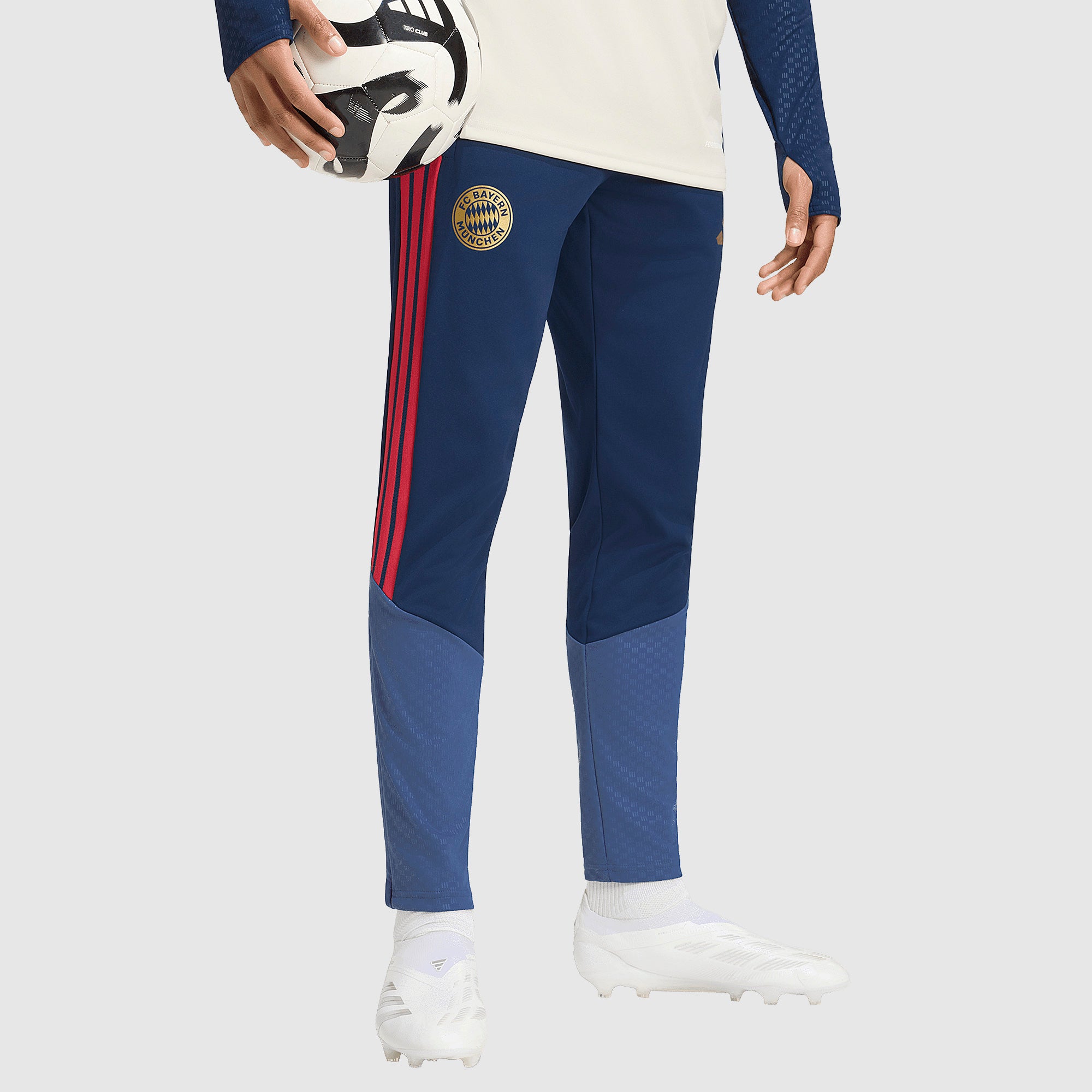 MAIN