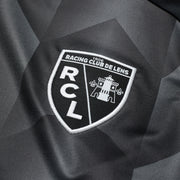 GALLERY_2
