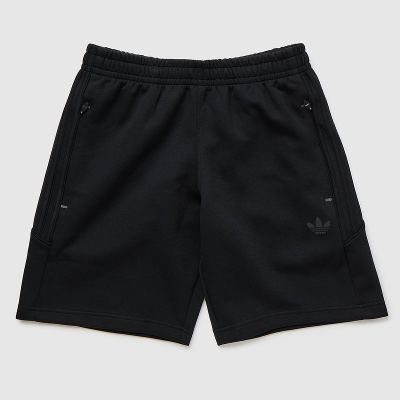 adidas Originals Teamgeist Spacer Shorts