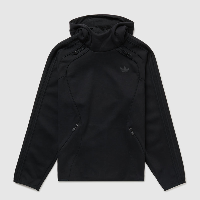adidas Originals Spacer Hoodie