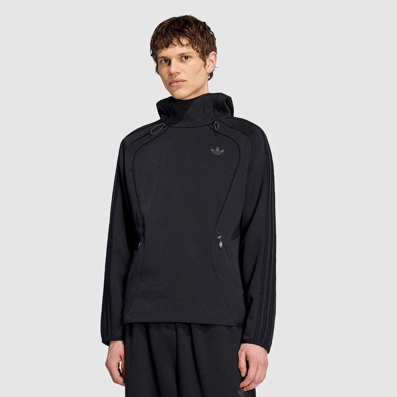 adidas Originals Spacer Hoodie
