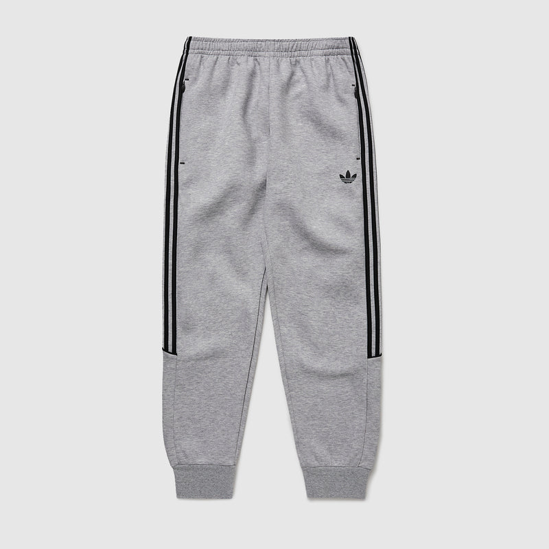 adidas Originals Spacer Jogginghose