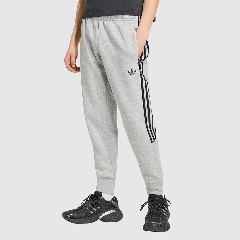 adidas Originals Spacer Jogginghose