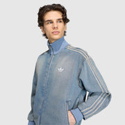 GALLERY_3