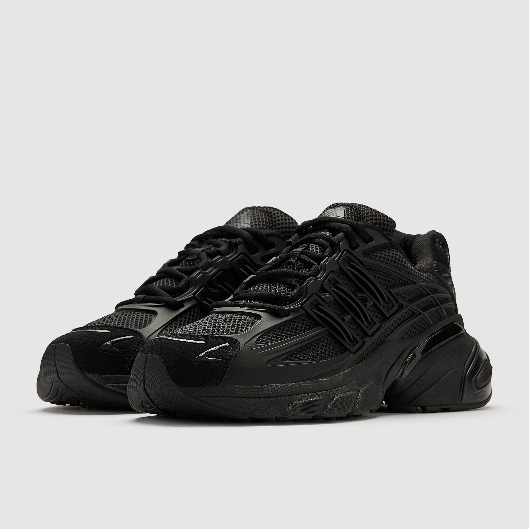 MAIN