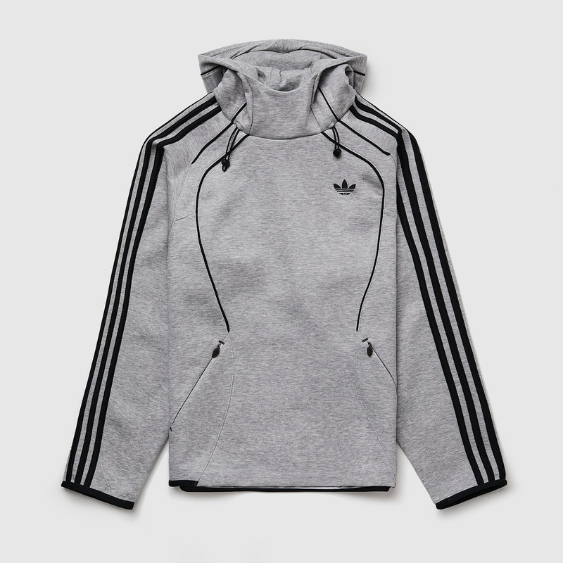adidas Originals Spacer Hoodie
