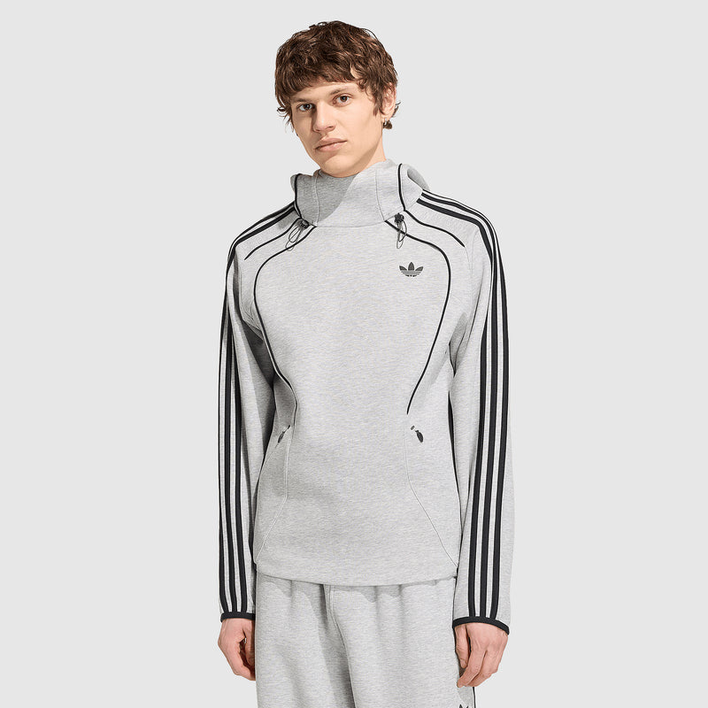 adidas Originals Spacer Hoodie