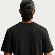 GALLERY_4