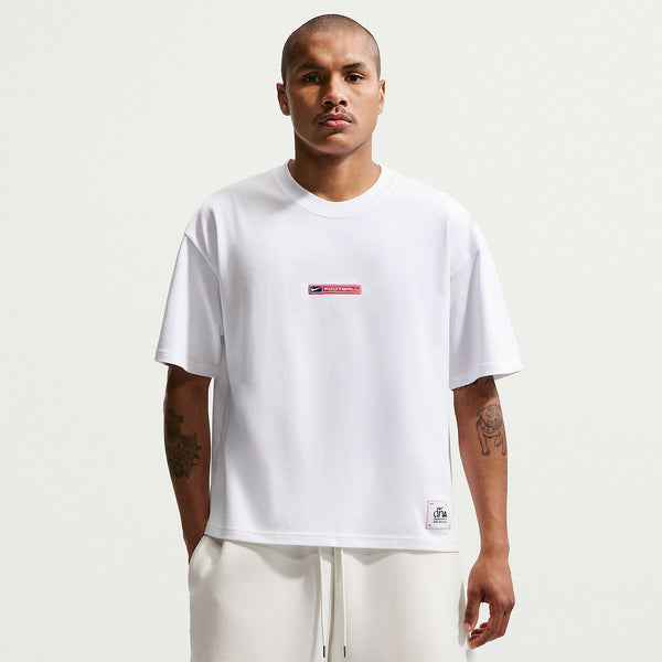 MAIN