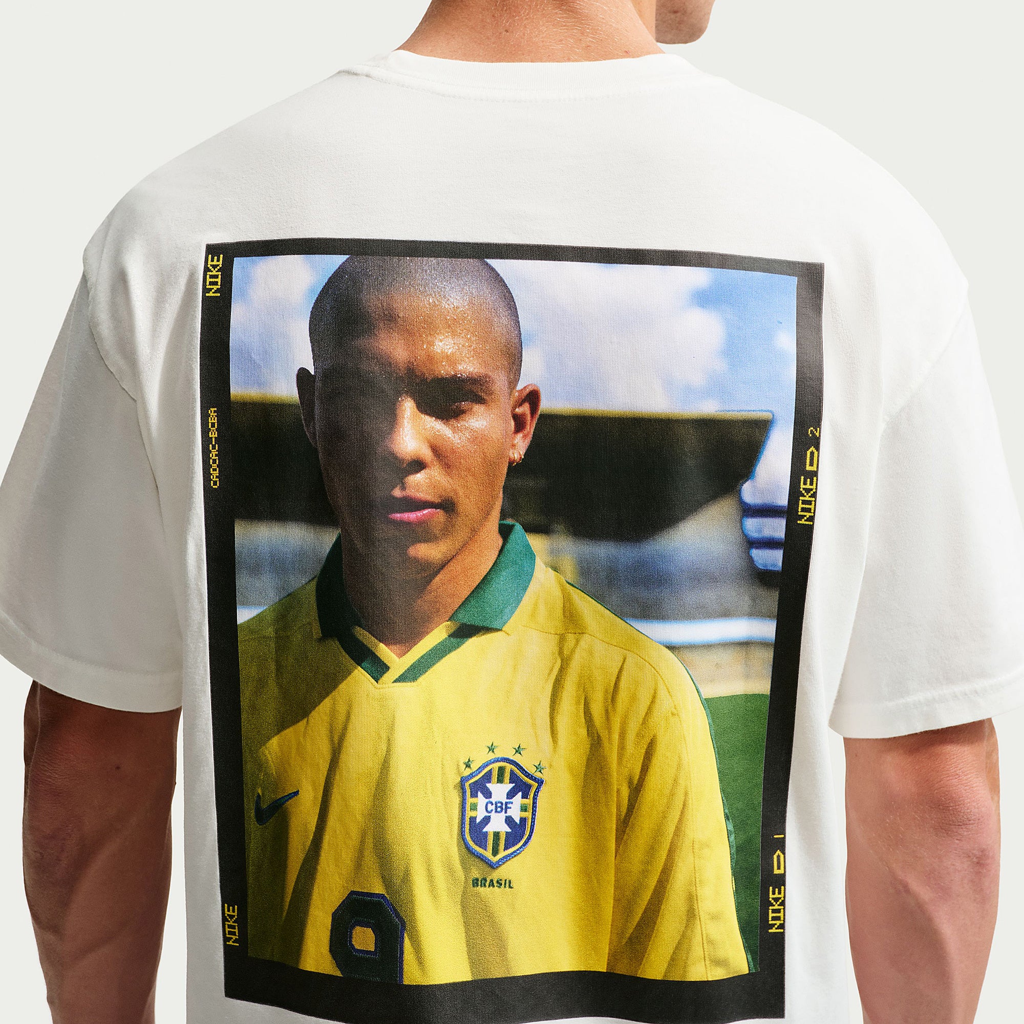 GALLERY_4