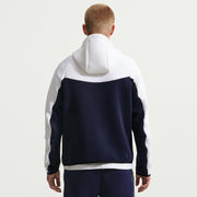 GALLERY_1
