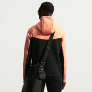 GALLERY_2