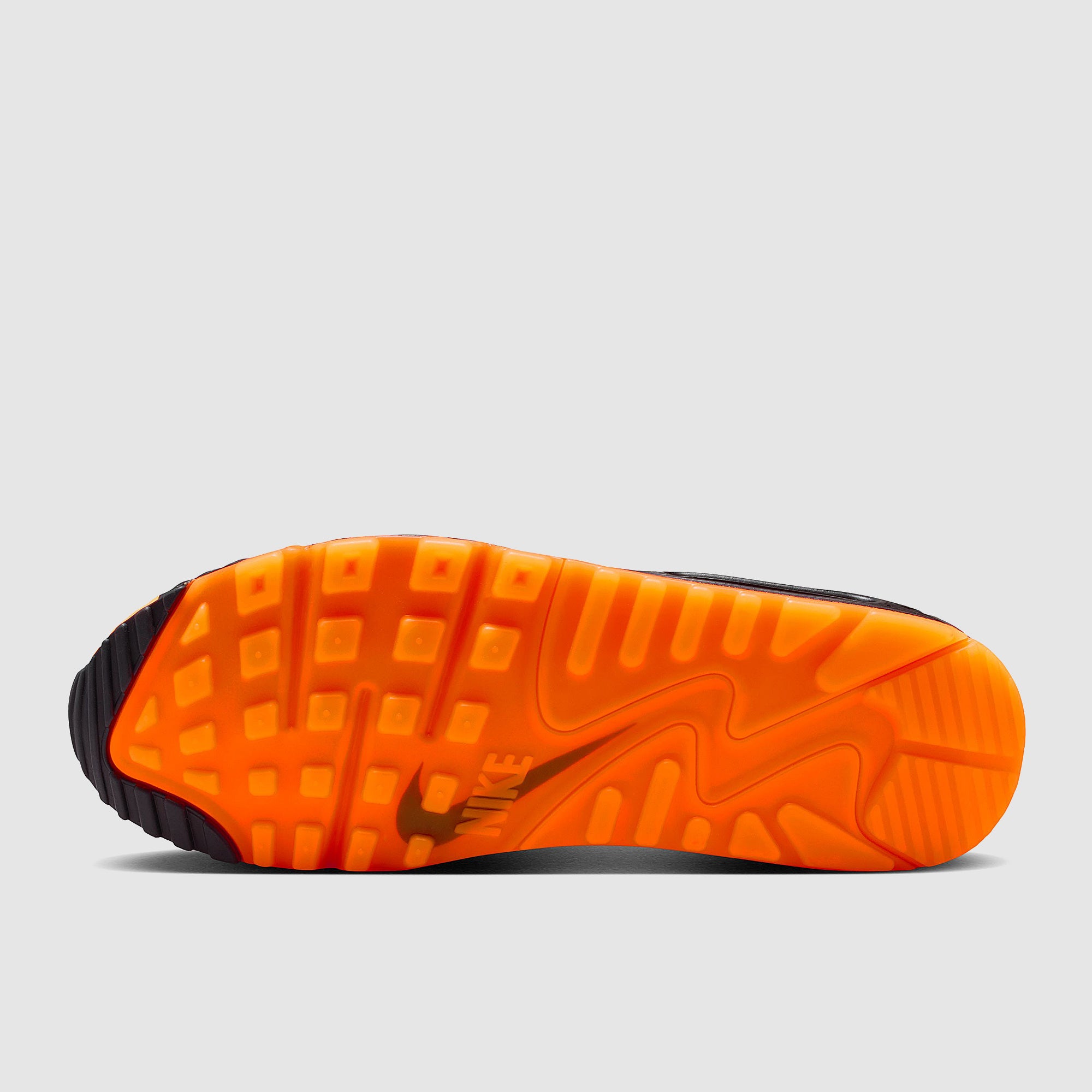 GALLERY_3
