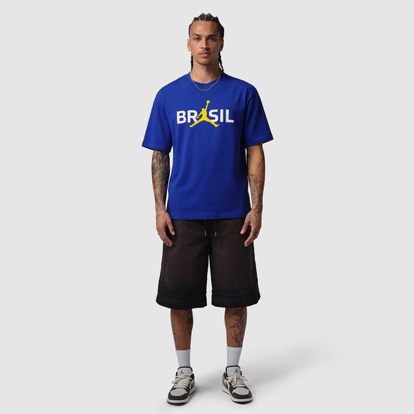 GALLERY_1