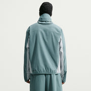GALLERY_1