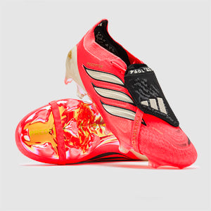 Fußballschuhe