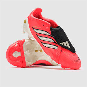 Kinder Fußballschuhe