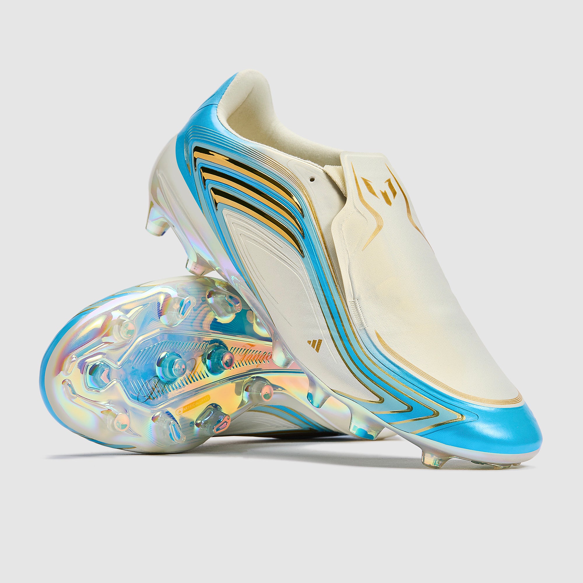 MAIN
