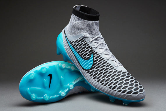 Main