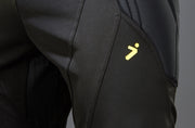 Gallery_2