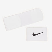 Gallery_1