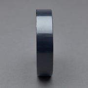 Gallery_4