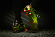 Gallery_4
