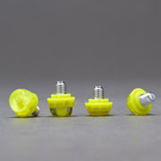 Gallery_2