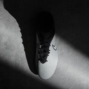 Gallery_1