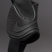 Gallery_2