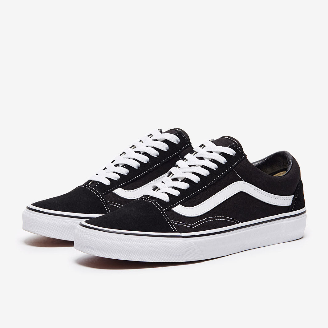Main