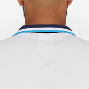 Gallery_5