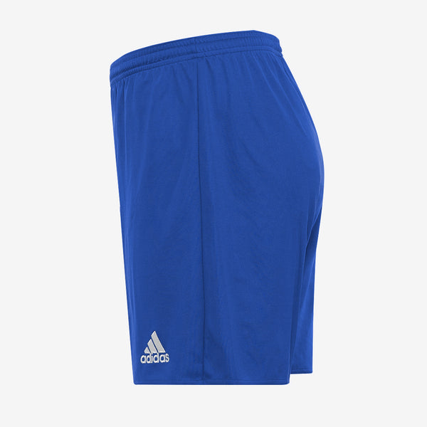 Gallery_2