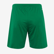 Gallery_1