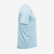 Gallery_3